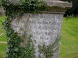 image of grave number 78076